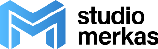 Studiomerkas